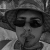 manuelperezzz_