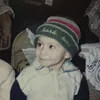 Seif Hegazy