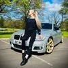 bmwblondie1