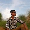 shadatfakir2