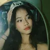 _yshyne