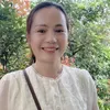 diephanhphuc1413