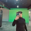 soufianebekk07