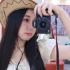 maihuong_70