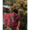 mahfuz_edite