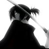 user88460714102512