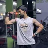 shad_075