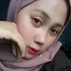 niakristina373