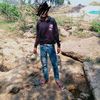 user9502047082410