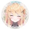 pomu_07121225