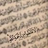 user3650981116807