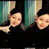 alisa_65