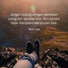 bu_tutik2