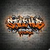 StyleHub