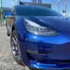 tesla_2370