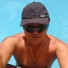 sergiokazuo47