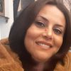 lalloucha25