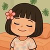 happinessarea1