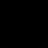 alunna63