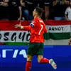 cr7.ftbl81
