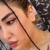 negin_800