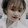 vyhan2125
