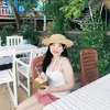diemmy130200