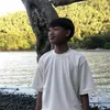 _lycheeyve