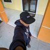 mabt.11
