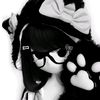 lezo.chan39