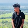 manoj_kalum_disanayaka