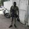 mr_lengbo1