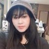 new_seoyoon