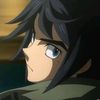 mikazuki_28