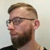 kamier.42