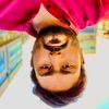 jahid_2626
