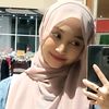 any_kha07