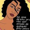 dandara_maria0