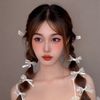 Nichi Zhu