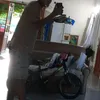 paezdavid05