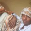 user24578726981220