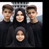 imahalizaimah