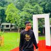 ahamedlimon635