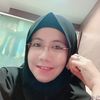 andriani_ais