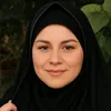 elmira226muratovic