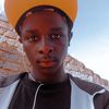 ignay_k