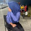 syaa.bncicinta
