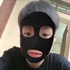 nguyenchi24446