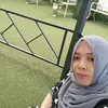 aisur_123