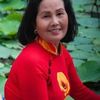 vuong.thu